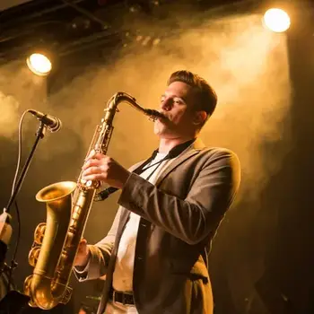 Netflix Production Wrap Party at Carnys hookah lounge and restaurant