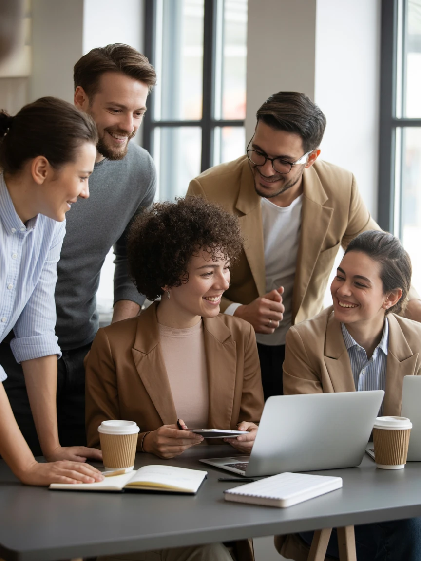 Carnys Editorial Team - Content & Community at Carnys